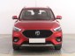 MG ZS SUV, 2025