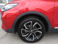 MG ZS SUV, 2025