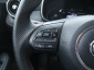 MG ZS SUV, 2025