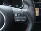 MG ZS SUV, 2025