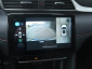 MG ZS SUV, 2025