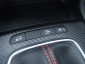 MG ZS SUV, 2025