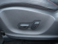 MG ZS SUV, 2025