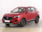 MG ZS SUV, 2025