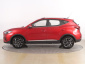 MG ZS SUV, 2025