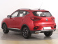 MG ZS SUV, 2025
