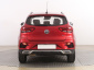 MG ZS SUV, 2025