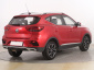 MG ZS SUV, 2025