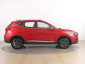 MG ZS SUV, 2025