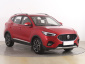 MG ZS SUV, 2025