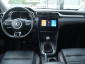 MG ZS SUV, 2025
