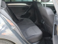 Volkswagen Golf, 2016