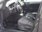 Volkswagen Golf, 2016