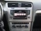 Volkswagen Golf, 2016