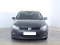 Volkswagen Golf, 2016