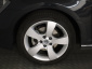 Volkswagen Golf, 2016