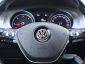 Volkswagen Golf, 2016