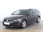 Volkswagen Golf, 2016