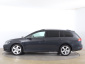 Volkswagen Golf, 2016