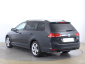 Volkswagen Golf, 2016
