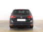 Volkswagen Golf, 2016