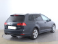 Volkswagen Golf, 2016