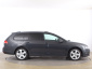 Volkswagen Golf, 2016