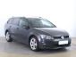 Volkswagen Golf, 2016