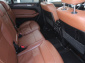 Mercedes-Benz GLS, 2016