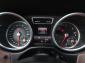 Mercedes-Benz GLS, 2016
