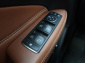 Mercedes-Benz GLS, 2016