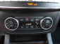 Mercedes-Benz GLS, 2016