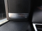 Mercedes-Benz GLS, 2016