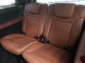 Mercedes-Benz GLS, 2016