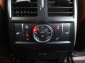 Mercedes-Benz GLS, 2016