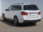 Mercedes-Benz GLS, 2016