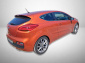 Kia ProCeed, 2013
