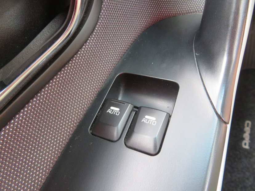 Kia ProCeed, 2013
