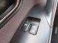 Kia ProCeed, 2013