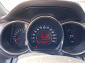 Kia ProCeed, 2013