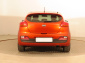 Kia ProCeed, 2013