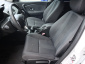 Renault Megane, 2012
