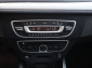 Renault Megane, 2012