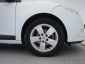Renault Megane, 2012