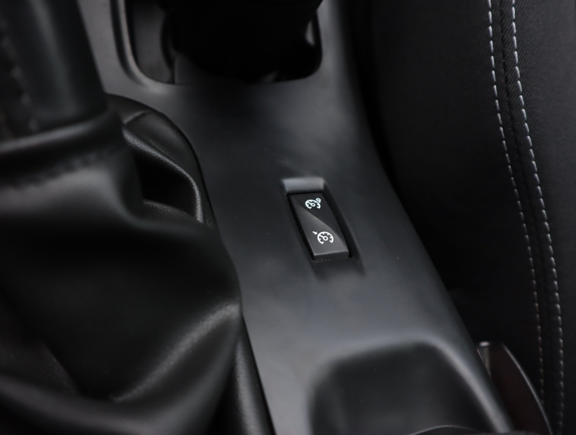 Renault Megane, 2012