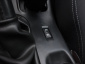 Renault Megane, 2012