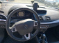 Renault Megane, 2012