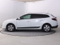 Renault Megane, 2012