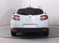 Renault Megane, 2012