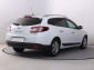 Renault Megane, 2012